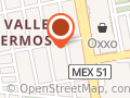 Vidriera Doñates
