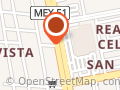Comprisa