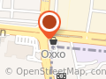 ODM Express