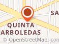 HERRAMIENTAS Y SERVICIOS DEL CENTRO