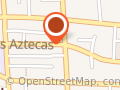 Taller de costura morales