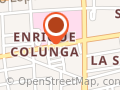 Resortes y Partes para la Industria Río Lerma 316 Barrio de San Miguel Celaya