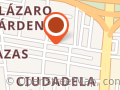 Vica Manufacturas Metalicas, Hidraulicas y Construccion