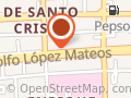 APPSA Informática Empresarial