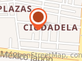 Autotransportes Tirado