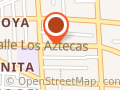 Médica Oftalmológica de Celaya