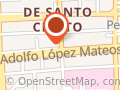 Lopez Ana Bertha Dra