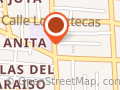 Impertotal Celaya