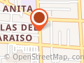 La Brasita