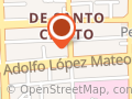Distribuidora Compupaq Celaya