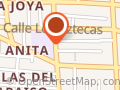 DHL Express Service Point (FRANCISCO JUAREZ)