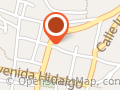parientours zinapecuaro