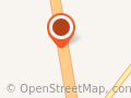 META (Mexicana Técnicos en Autopistas)