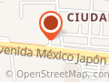 Arrendadora Comercial de Celaya S.A. de C.V.