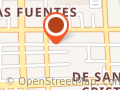 Arileo Publicidad