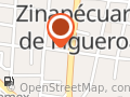 Instituto Cumbre