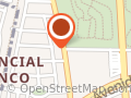 CONSULTORIO DENTAL ARGOMZ