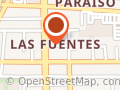 Gloria Garcia Eventos