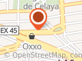 Mové Centro de Rehabilitación Física