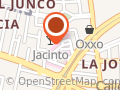 Centro Infem