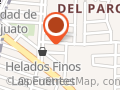Pinturas Acuario Celaya - Pinturas e Impermeabilizantes en Celaya