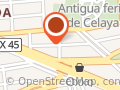 Tortolero A. Francisco Dr