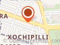 Copalli