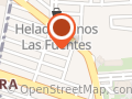 CAPASA Celaya