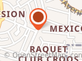 Restaurant Bar And Grill Campo Viejo
