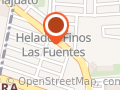 Funerales Gasca