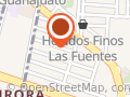 Despacho Jose Reyes Mancera
