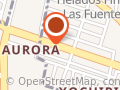 Taqueria el tizne