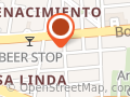 Centro Vivencial de Psicoterapias