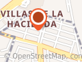 La Casa de las Mascotas