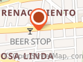 Fibras Y Resinas Del Bajio