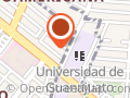 Jaqui Guady Ropa Informal