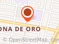Viajes Quetzall