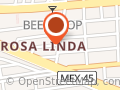 Viajerostore Celaya