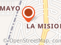 Parque Urbano La Mision