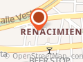 Urbina Arzate Ricardo
