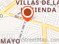 Centro Clinico Dental Celaya