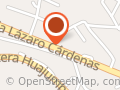 Hotel Real de Zinapécuaro