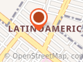 Servicio Zavala