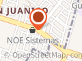 Fotografica Velcam