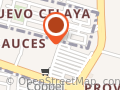 Unidad Podologica de Celaya