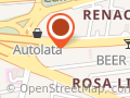 Sportica Celaya