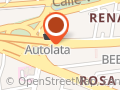 Moto Plaza Celaya