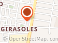Carniceria los Girasoles