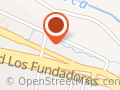 Quinta Paloma Arteaga