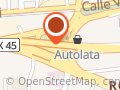 Roca Motors SA de Cv
